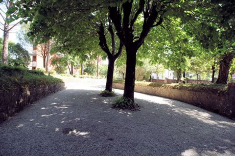 Villa i Altopascio, Lucca, Altopascio - € 620.000 | Ref: MB1362-484960 - foto 19