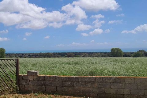 Landejendom i Scicli, Ragusa, Scicli - € 260.000 | Ref: RP-484998-484998 - foto 1