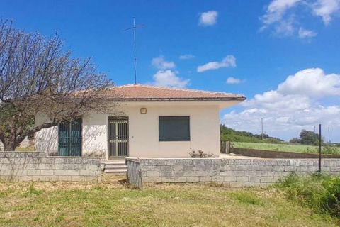 Landejendom i Scicli, Ragusa, Scicli - € 260.000 | Ref: RP-484998-484998 - foto 5