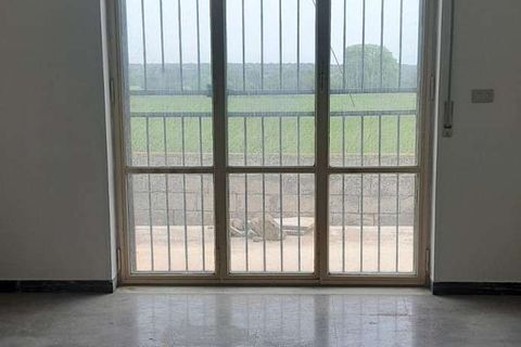 Landejendom i Scicli, Ragusa, Scicli - € 260.000 | Ref: RP-484998-484998 - foto 6