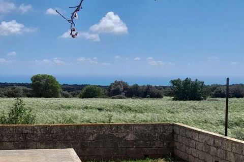 Landejendom i Scicli, Ragusa, Scicli - € 260.000 | Ref: RP-484998-484998 - foto 7