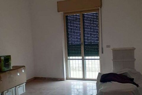 Landejendom i Scicli, Ragusa, Scicli - € 260.000 | Ref: RP-484998-484998 - foto 8