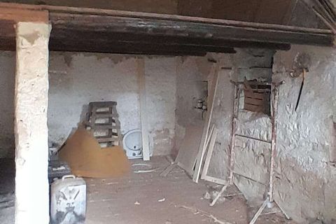 Landejendom i Scicli, Ragusa, Scicli - € 260.000 | Ref: RP-484998-484998 - foto 10