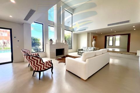 Villa i Cascais, Lisbon, Cascais - € 3.970.000 | Ref: 11989 - foto 2