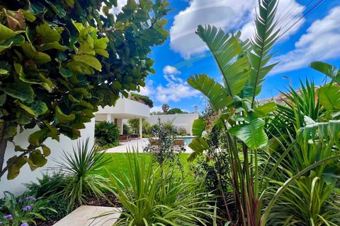 Villa i Cascais, Lisbon, Cascais - € 3.970.000 | Ref: 11989 - foto 6
