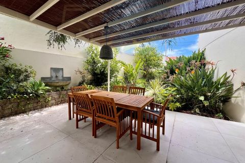 Villa i Cascais, Lisbon, Cascais - € 3.970.000 | Ref: 11989 - foto 8