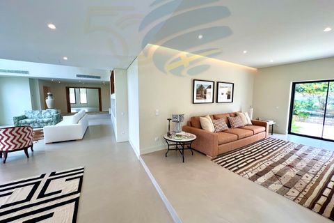 Villa i Cascais, Lisbon, Cascais - € 3.970.000 | Ref: 11989 - foto 9