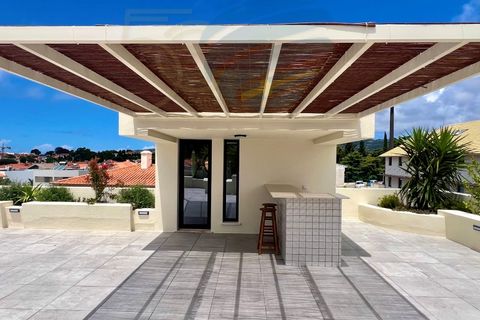 Villa i Cascais, Lisbon, Cascais - € 3.970.000 | Ref: 11989 - foto 11