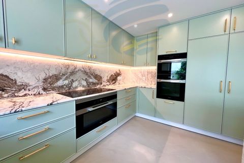 Villa i Cascais, Lisbon, Cascais - € 3.970.000 | Ref: 11989 - foto 12