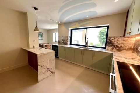 Villa i Cascais, Lisbon, Cascais - € 3.970.000 | Ref: 11989 - foto 14