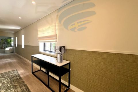 Villa i Cascais, Lisbon, Cascais - € 3.970.000 | Ref: 11989 - foto 19
