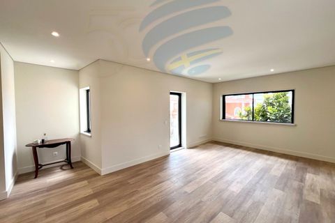 Villa i Cascais, Lisbon, Cascais - € 3.970.000 | Ref: 11989 - foto 21