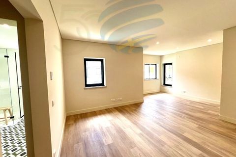 Villa i Cascais, Lisbon, Cascais - € 3.970.000 | Ref: 11989 - foto 23