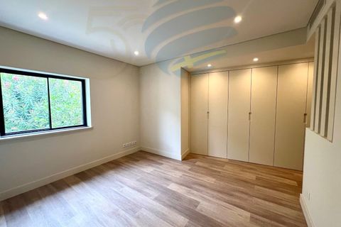 Villa i Cascais, Lisbon, Cascais - € 3.970.000 | Ref: 11989 - foto 24