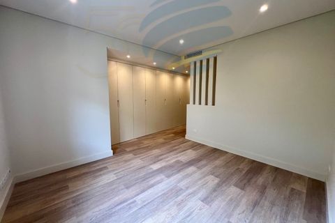 Villa i Cascais, Lisbon, Cascais - € 3.970.000 | Ref: 11989 - foto 25