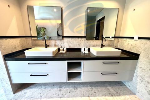 Villa i Cascais, Lisbon, Cascais - € 3.970.000 | Ref: 11989 - foto 27