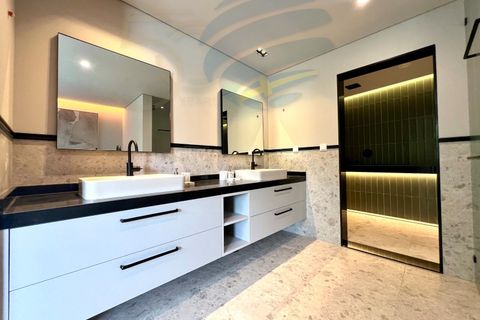 Villa i Cascais, Lisbon, Cascais - € 3.970.000 | Ref: 11989 - foto 28