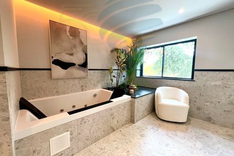 Villa i Cascais, Lisbon, Cascais - € 3.970.000 | Ref: 11989 - foto 30