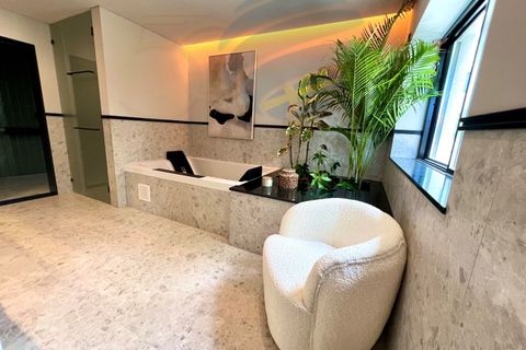 Villa i Cascais, Lisbon, Cascais - € 3.970.000 | Ref: 11989 - foto 33