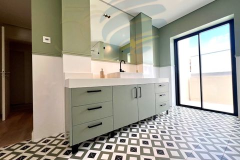 Villa i Cascais, Lisbon, Cascais - € 3.970.000 | Ref: 11989 - foto 35