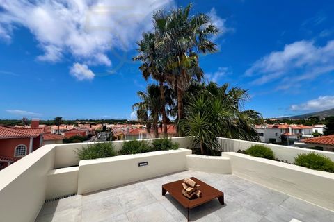 Villa i Cascais, Lisbon, Cascais - € 3.970.000 | Ref: 11989 - foto 36