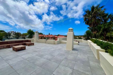 Villa i Cascais, Lisbon, Cascais - € 3.970.000 | Ref: 11989 - foto 37