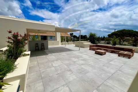 Villa i Cascais, Lisbon, Cascais - € 3.970.000 | Ref: 11989 - foto 38