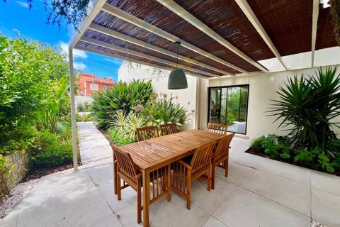 Villa i Cascais, Lisbon, Cascais - € 3.970.000 | Ref: 11989 - foto 41
