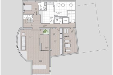 Villa i Cascais, Lisbon, Cascais - € 3.970.000 | Ref: 11989 - foto 43