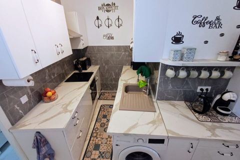 Byhus i Oliva, Valencia, Oliva - € 159.500 | Ref: OCTH244800 - foto 3