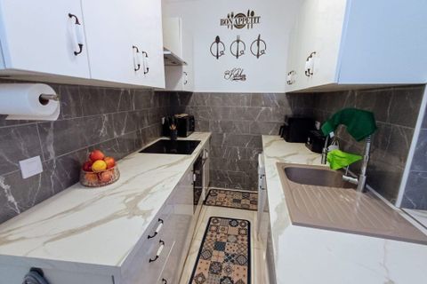 Byhus i Oliva, Valencia, Oliva - € 159.500 | Ref: OCTH244800 - foto 4