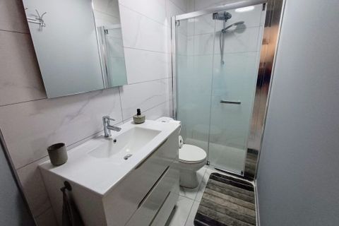 Byhus i Oliva, Valencia, Oliva - € 159.500 | Ref: OCTH244800 - foto 6