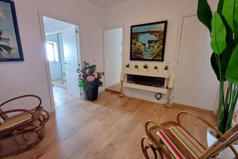 Byhus i Oliva, Valencia, Oliva - € 159.500 | Ref: OCTH244800 - foto 7