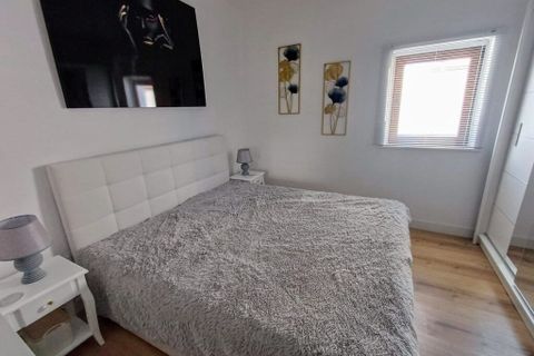 Byhus i Oliva, Valencia, Oliva - € 159.500 | Ref: OCTH244800 - foto 8