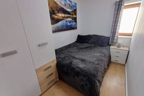 Byhus i Oliva, Valencia, Oliva - € 159.500 | Ref: OCTH244800 - foto 9