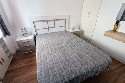 Byhus i Oliva, Valencia, Oliva - € 159.500 | Ref: OCTH244800 - foto 10