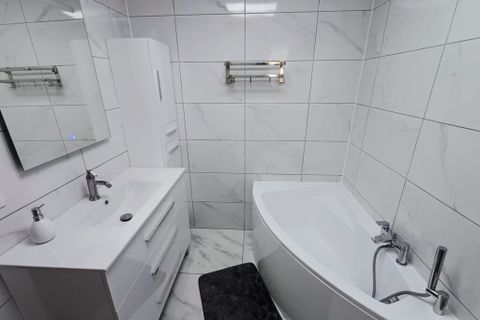 Byhus i Oliva, Valencia, Oliva - € 159.500 | Ref: OCTH244800 - foto 11