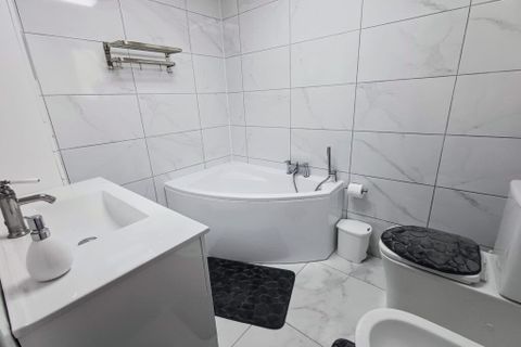 Byhus i Oliva, Valencia, Oliva - € 159.500 | Ref: OCTH244800 - foto 12