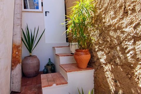 Byhus i Oliva, Valencia, Oliva - € 159.500 | Ref: OCTH244800 - foto 15