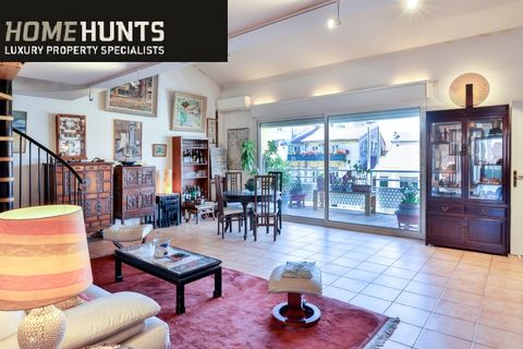 Lejlighed i Nice, Alpes-Maritimes, Nice - € 1.425.000 | Ref: HH-15756894 - foto 4