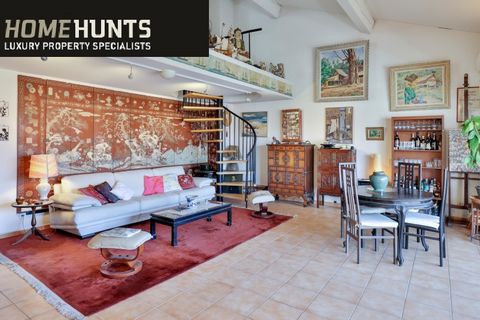 Lejlighed i Nice, Alpes-Maritimes, Nice - € 1.425.000 | Ref: HH-15756894 - foto 5