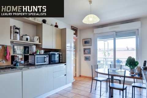 Lejlighed i Nice, Alpes-Maritimes, Nice - € 1.425.000 | Ref: HH-15756894 - foto 7