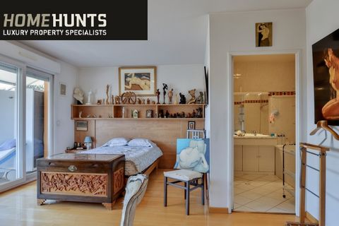 Leilighet i Nice, Alpes-Maritimes, Nice - € 1 425 000 | Ref: HH-15756894 - foto 8