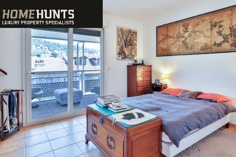 Leilighet i Nice, Alpes-Maritimes, Nice - € 1 425 000 | Ref: HH-15756894 - foto 10