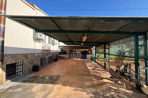Finca i Benissa, Alicante, Benissa - € 640.000 | Ref: F0206 - foto 10