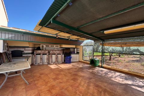 Finca i Benissa, Alicante, Benissa - € 640.000 | Ref: F0206 - foto 11