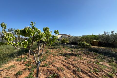 Finca i Benissa, Alicante, Benissa - € 640.000 | Ref: F0206 - foto 21