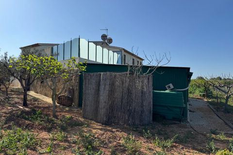 Finca i Benissa, Alicante, Benissa - € 640.000 | Ref: F0206 - foto 25