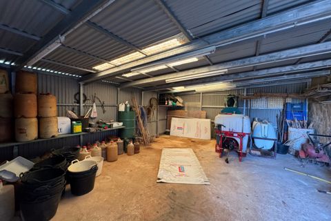 Finca i Benissa, Alicante, Benissa - € 640.000 | Ref: F0206 - foto 29