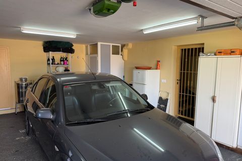 Finca i Benissa, Alicante, Benissa - € 640.000 | Ref: F0206 - foto 30
